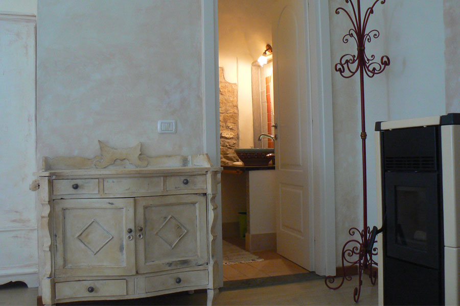 teodolinda interno 2