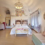 Camera-suite_Teodolinda