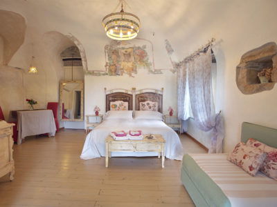Camera-suite_Teodolinda