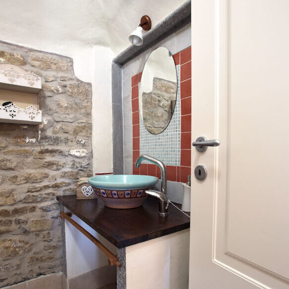 Camera-suite_Teodolinda_bagno