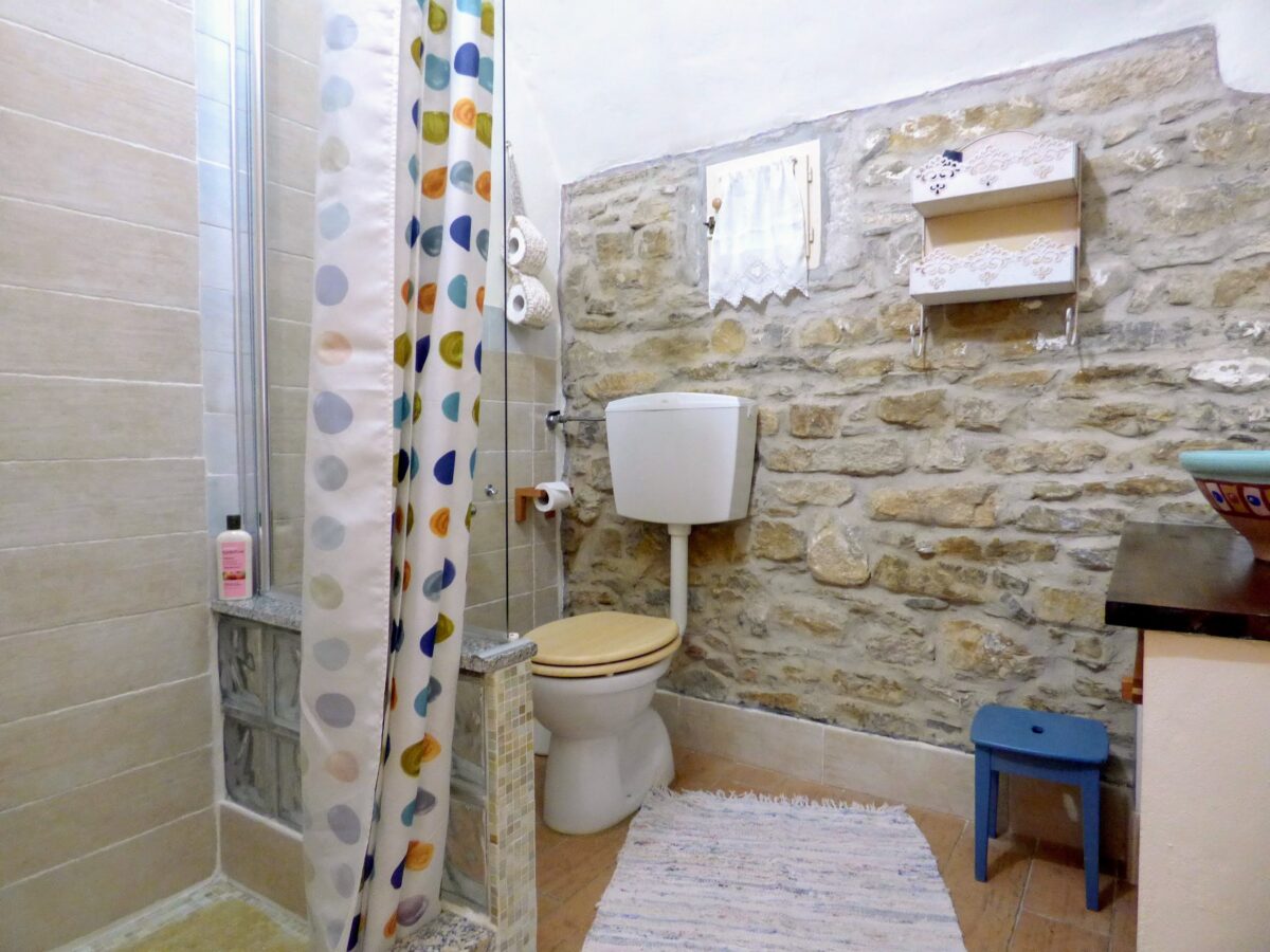 B&B Torre dei Magnani
