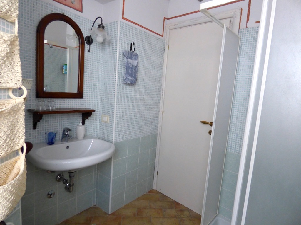 B&B Torre dei Magnani Clara