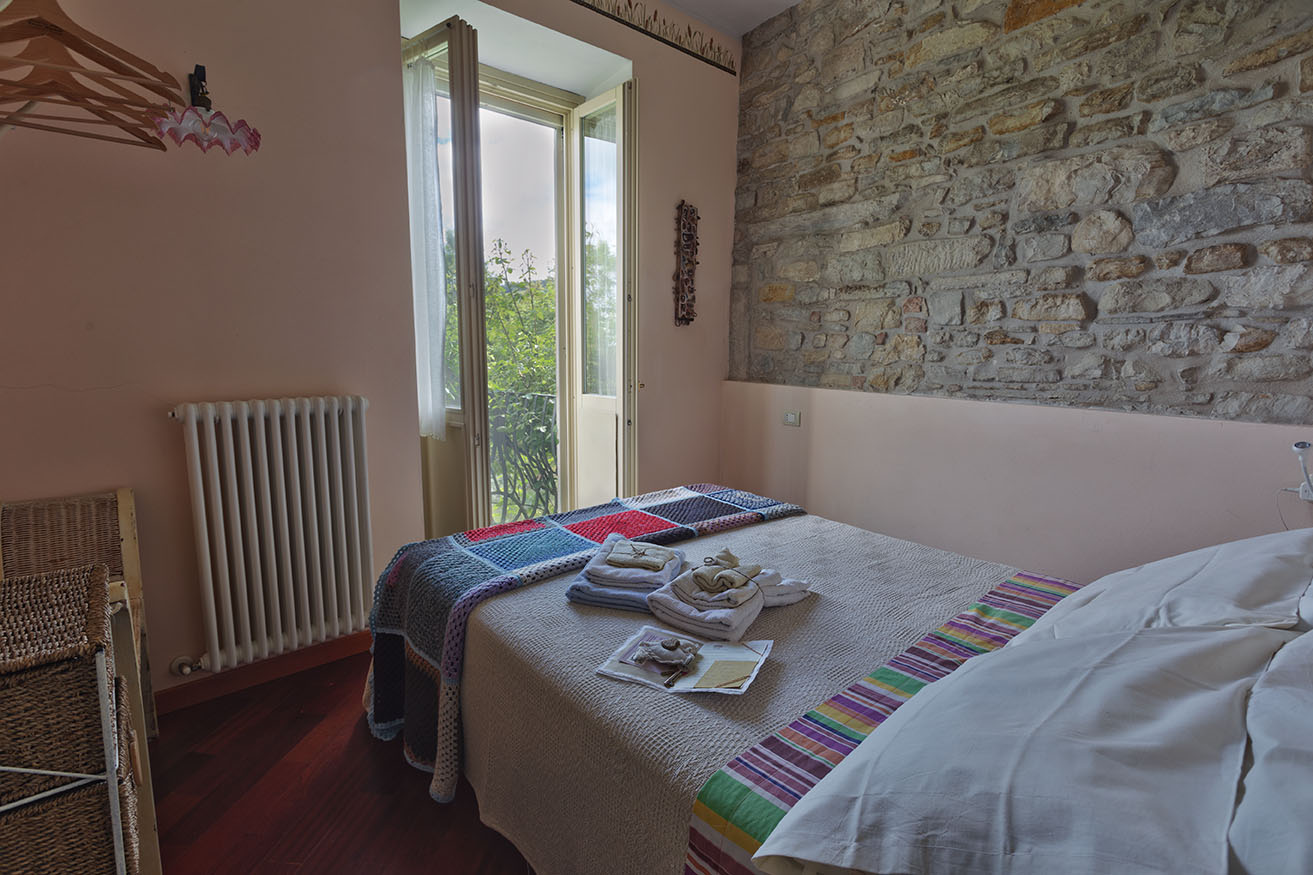 Camera-Giulietta-con-balconcino