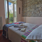 Camera-Giulietta-con-balconcino