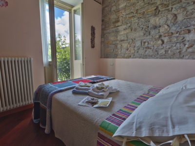 Camera-Giulietta-con-balconcino