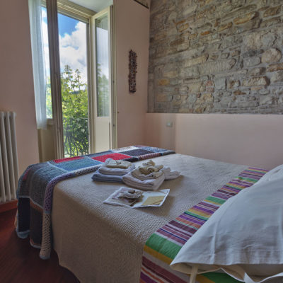 Camera-Giulietta-con-balconcino
