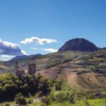 pietra-parcellara-sullo-sfondo
