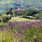 castello-di-Montechiaro