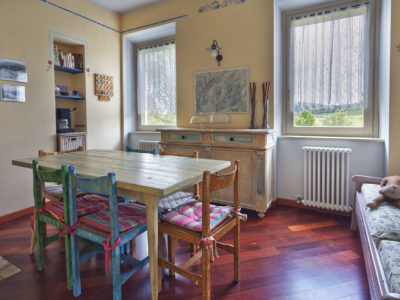 soggiorno-comune