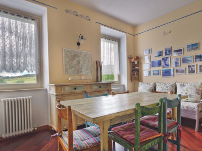 soggiorno-comune