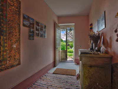 ingresso-B&B