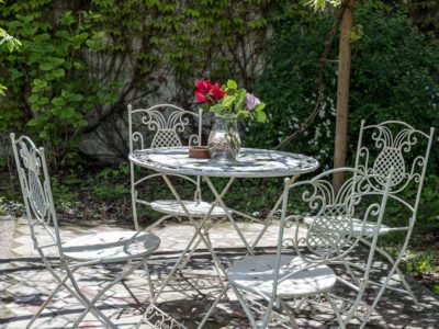 gazebo-in-giardino