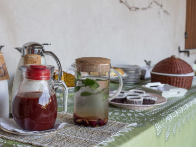 buffet-colazioni-in-terrazza