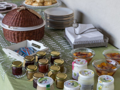 buffet-delle-colazioni