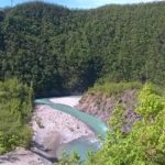 meandri-del-trebbia
