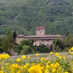 castello-di-montechiaro