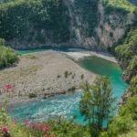 anse-del-Trebbia