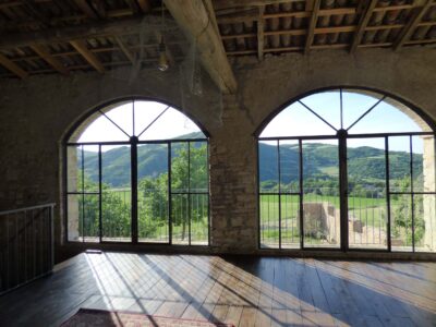 B&B Torre dei Magnani