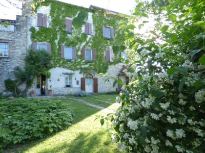 B&B Torre dei Magnani