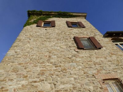 B&B Torre dei Magnani