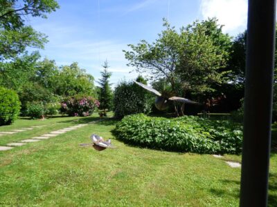 B&B Torre dei Magnani