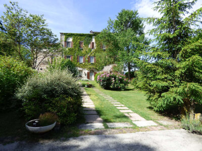 B&B Torre dei Magnani