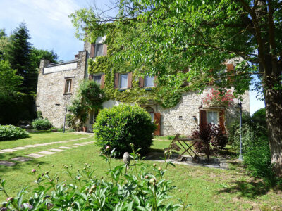 B&B Torre dei Magnani